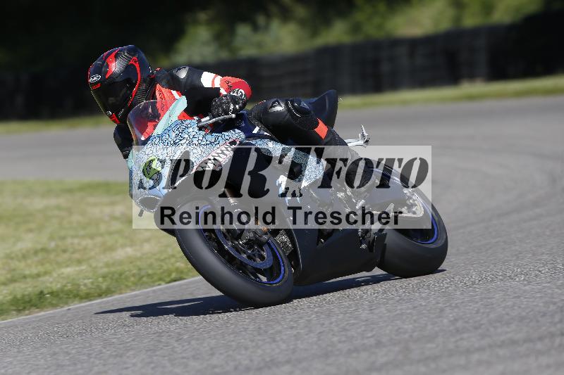 /Archiv-2025/16 16.05.2025 PROMAX ADR/Gruppe rot/12